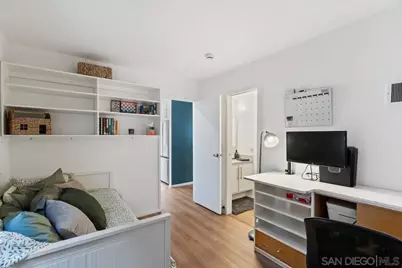  5553 Adobe Falls Road #1, San Diego, CA 92120 - Photo 9