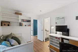 5553 Adobe Falls Rd, San Diego, CA 92120 - Photo 9