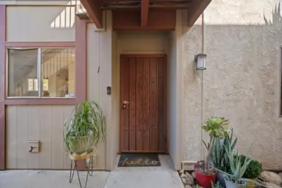  5553 Adobe Falls Road #1, San Diego, CA 92120 - Photo 31
