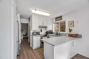 5553 Adobe Falls Rd, San Diego, CA 92120 - Photo 3
