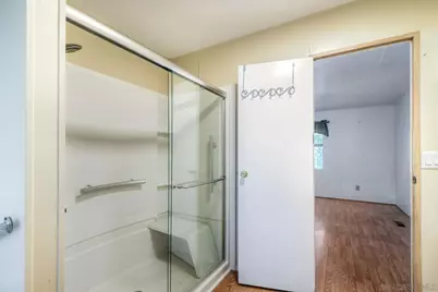  276 N El Camino Real #44, Oceanside, CA 92058 - Photo 23