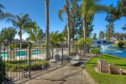  276 N El Camino Real #44, Oceanside, CA 92058 - Photo 27