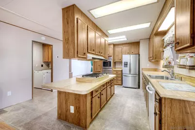  276 N El Camino Real #44, Oceanside, CA 92058 - Photo 9