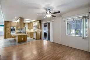 276 N El Camino Real, Oceanside, CA 92058 - Photo 11