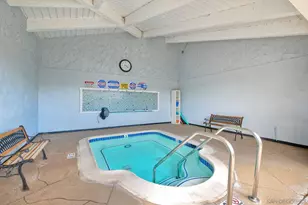 276 N El Camino Real, Oceanside, CA 92058 - Photo 33