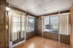 276 N El Camino Real, Oceanside, CA 92058 - Photo 3