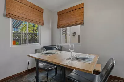  4606 Altadena Ave, San Diego, CA 92115 - Photo 15