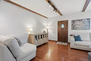 4606 Altadena Ave., San Diego, CA 92115 - Photo 9