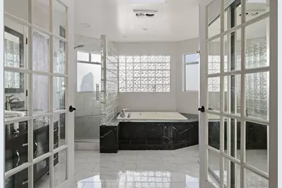  4606 Altadena Ave, San Diego, CA 92115 - Photo 27