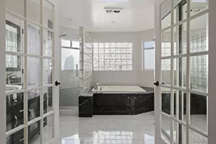 4606 Altadena Ave., San Diego, CA 92115 - Photo 27