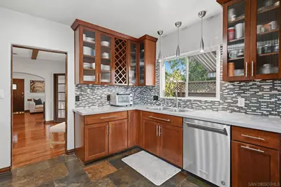  4606 Altadena Ave, San Diego, CA 92115 - Photo 13