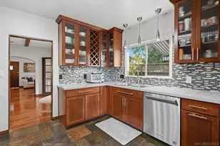 4606 Altadena Ave., San Diego, CA 92115 - Photo 13