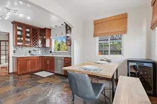 4606 Altadena Ave., San Diego, CA 92115 - Photo 17