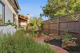 4606 Altadena Ave., San Diego, CA 92115 - Photo 35