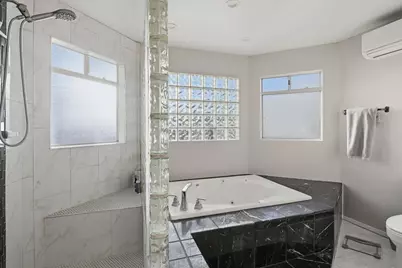  4606 Altadena Ave, San Diego, CA 92115 - Photo 29