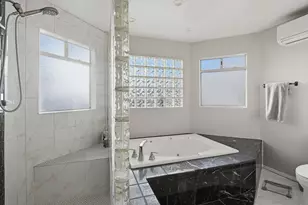 4606 Altadena Ave., San Diego, CA 92115 - Photo 29