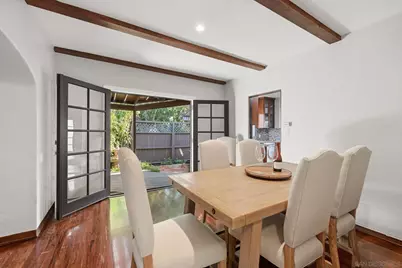  4606 Altadena Ave, San Diego, CA 92115 - Photo 11