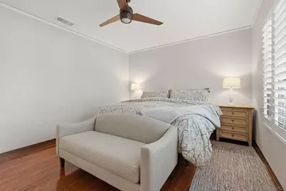  4606 Altadena Ave, San Diego, CA 92115 - Photo 19