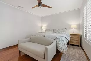 4606 Altadena Ave., San Diego, CA 92115 - Photo 19