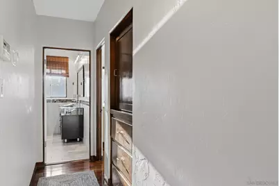  4606 Altadena Ave, San Diego, CA 92115 - Photo 23