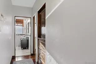 4606 Altadena Ave., San Diego, CA 92115 - Photo 23