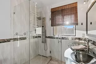 4606 Altadena Ave., San Diego, CA 92115 - Photo 25