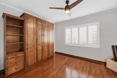  4606 Altadena Ave, San Diego, CA 92115 - Photo 21