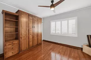 4606 Altadena Ave., San Diego, CA 92115 - Photo 21