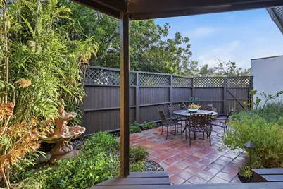  4606 Altadena Ave, San Diego, CA 92115 - Photo 31