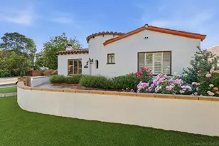 4606 Altadena Ave., San Diego, CA 92115 - Photo 3