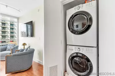  325 7th Ave #705, San Diego, CA 92101 - Photo 13