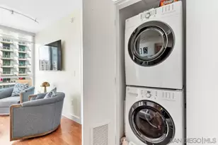 325 Seventh Ave, San Diego, CA 92101 - Photo 13