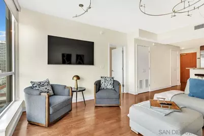  325 7th Ave #705, San Diego, CA 92101 - Photo 19