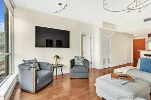 325 Seventh Ave, San Diego, CA 92101 - Photo 19