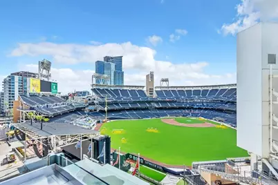  325 7th Ave #705, San Diego, CA 92101 - Photo 25