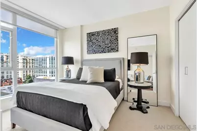  325 7th Ave #705, San Diego, CA 92101 - Photo 9