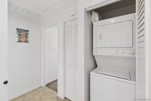 2220 Camino De La Reina, San Diego, CA 92108 - Photo 13