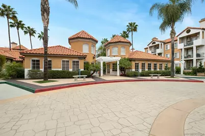  2220 Camino De La Reina #302, San Diego, CA 92108 - Photo 15