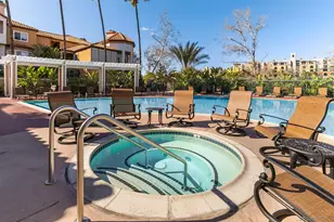 2220 Camino De La Reina, San Diego, CA 92108 - Photo 17