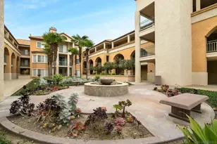 2220 Camino De La Reina, San Diego, CA 92108 - Photo 19