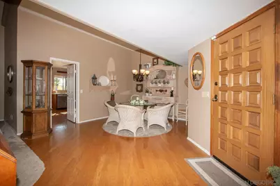  12911 Caminto Dosamantes, San Diego, CA 92128 - Photo 13