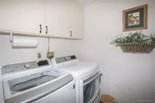 12911 Caminto Dosamantes, San Diego, CA 92128 - Photo 39