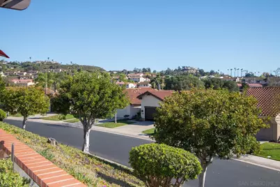  12911 Caminto Dosamantes, San Diego, CA 92128 - Photo 37