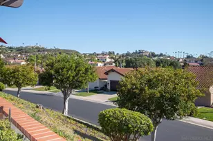 12911 Caminto Dosamantes, San Diego, CA 92128 - Photo 37