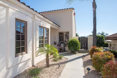  12911 Caminto Dosamantes, San Diego, CA 92128 - Photo 5