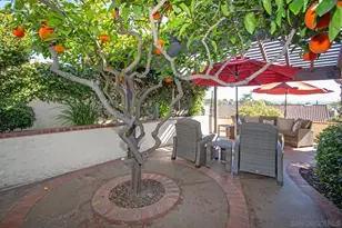 12911 Caminto Dosamantes, San Diego, CA 92128 - Photo 31