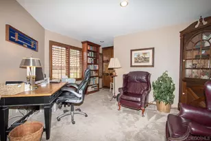 12911 Caminto Dosamantes, San Diego, CA 92128 - Photo 19