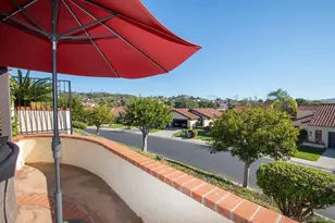 12911 Caminto Dosamantes, San Diego, CA 92128 - Photo 33