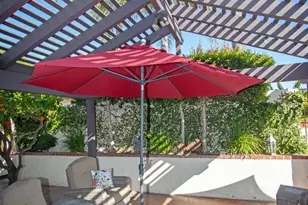 12911 Caminto Dosamantes, San Diego, CA 92128 - Photo 45