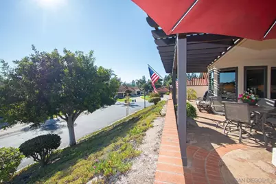  12911 Caminto Dosamantes, San Diego, CA 92128 - Photo 35